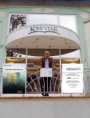 /album/kepgaleria-fenykepgaleria/plakat-1-jpg/